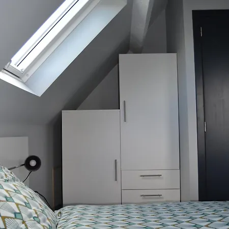 L'ephemere * Renlies