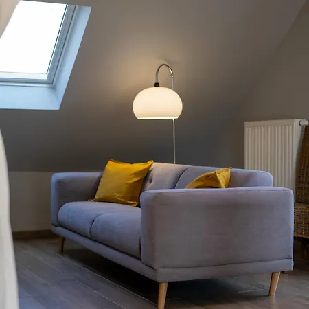 L'éphémère * Renlies