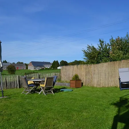 L'éphémère Renlies