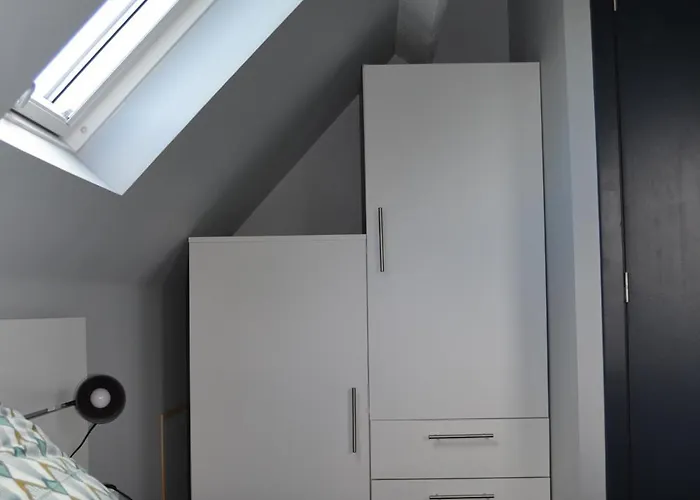 L'ephemere * Renlies